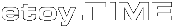 etoy.TIME